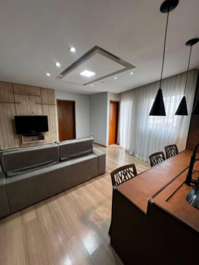 Apartamento próximo ao DF Plaza